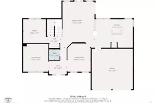 501 Stockton Dr, Monroe Township, NJ 08094 - Photo 45