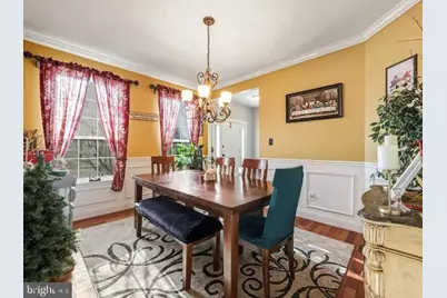 501 Stockton Drive, Monroe Township, NJ 08094 - Photo 19