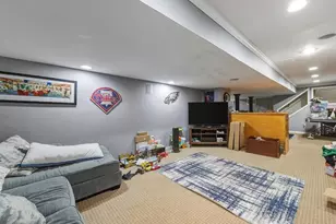 501 Stockton Dr, Monroe Township, NJ 08094 - Photo 35