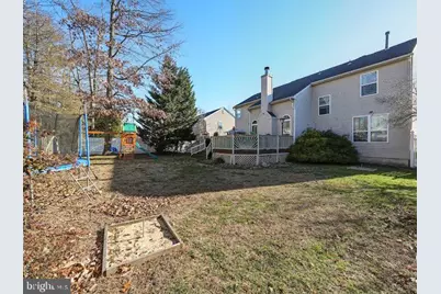 501 Stockton Drive, Monroe Township, NJ 08094 - Photo 41