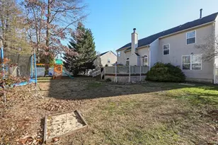 501 Stockton Dr, Monroe Township, NJ 08094 - Photo 41