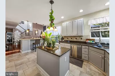 501 Stockton Drive, Monroe Township, NJ 08094 - Photo 9