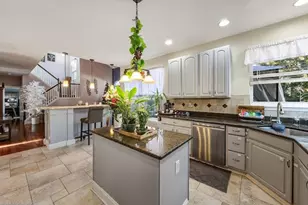 501 Stockton Dr, Monroe Township, NJ 08094 - Photo 9