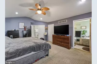 501 Stockton Drive, Monroe Township, NJ 08094 - Photo 23