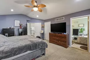 501 Stockton Dr, Monroe Township, NJ 08094 - Photo 23