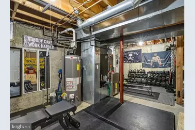 501 Stockton Drive, Monroe Township, NJ 08094 - Photo 37