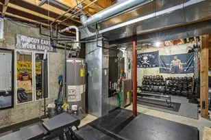 501 Stockton Dr, Monroe Township, NJ 08094 - Photo 37