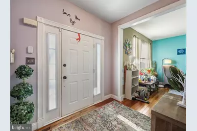 501 Stockton Drive, Monroe Township, NJ 08094 - Photo 15