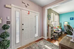 501 Stockton Dr, Monroe Township, NJ 08094 - Photo 15