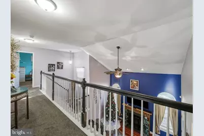 501 Stockton Drive, Monroe Township, NJ 08094 - Photo 13