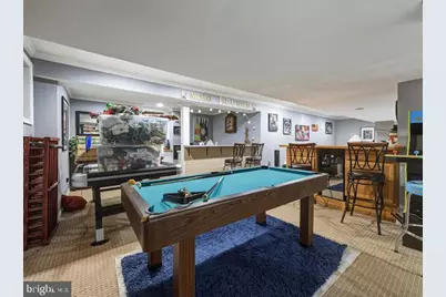 501 Stockton Drive, Monroe Township, NJ 08094 - Photo 31