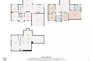 501 Stockton Dr, Monroe Township, NJ 08094 - Photo 43