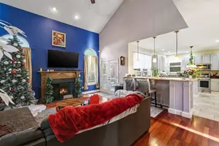 501 Stockton Dr, Monroe Township, NJ 08094 - Photo 7