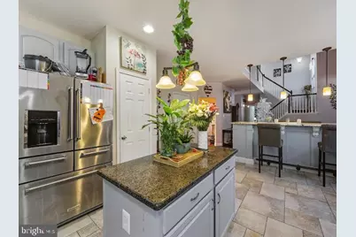 501 Stockton Drive, Monroe Township, NJ 08094 - Photo 11