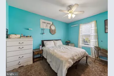 501 Stockton Drive, Monroe Township, NJ 08094 - Photo 27