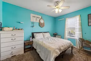 501 Stockton Dr, Monroe Township, NJ 08094 - Photo 27