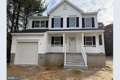 116 Isabella Drive, Glassboro, NJ 08028 - Photo 27