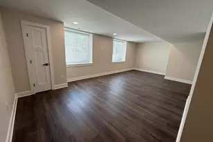 116 Isabella Dr, Glassboro, NJ 08028 - Photo 23