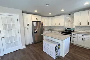 116 Isabella Dr, Glassboro, NJ 08028 - Photo 3