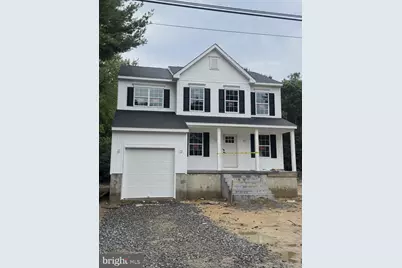116 Isabella Drive, Glassboro, NJ 08028 - Photo 3