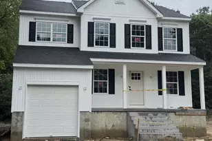 116 Isabella Dr, Glassboro, NJ 08028 - Photo 3