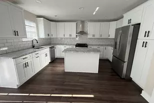 116 Isabella Dr, Glassboro, NJ 08028 - Photo 5