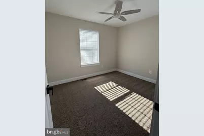 116 Isabella Drive, Glassboro, NJ 08028 - Photo 17