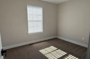 116 Isabella Dr, Glassboro, NJ 08028 - Photo 17