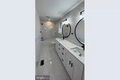 116 Isabella Drive, Glassboro, NJ 08028 - Photo 7