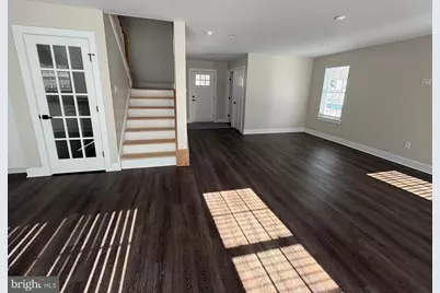 116 Isabella Drive, Glassboro, NJ 08028 - Photo 7