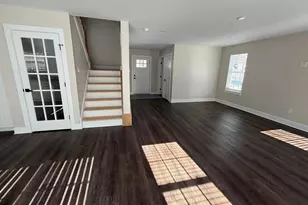 116 Isabella Dr, Glassboro, NJ 08028 - Photo 7