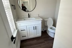 116 Isabella Dr, Glassboro, NJ 08028 - Photo 9