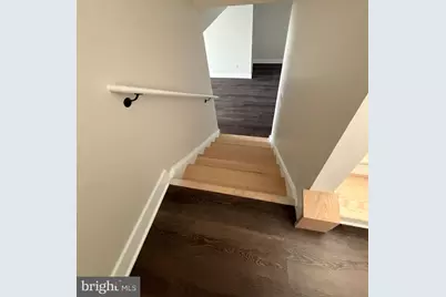 116 Isabella Drive, Glassboro, NJ 08028 - Photo 21