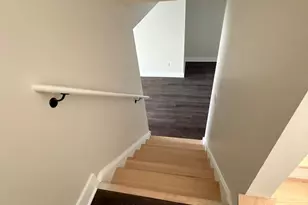 116 Isabella Dr, Glassboro, NJ 08028 - Photo 21