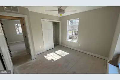 116 Isabella Drive, Glassboro, NJ 08028 - Photo 19