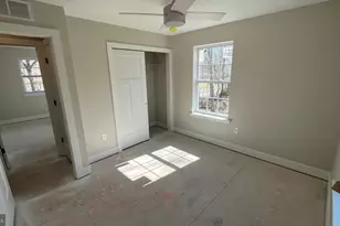 116 Isabella Dr, Glassboro, NJ 08028 - Photo 19