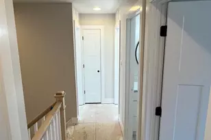 116 Isabella Dr, Glassboro, NJ 08028 - Photo 17