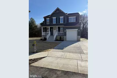 116 Isabella Drive, Glassboro, NJ 08028 - Photo 1