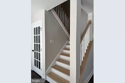 116 Isabella Drive, Glassboro, NJ 08028 - Photo 11