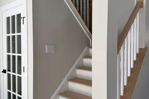 116 Isabella Dr, Glassboro, NJ 08028 - Photo 11