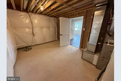 116 Isabella Drive, Glassboro, NJ 08028 - Photo 25