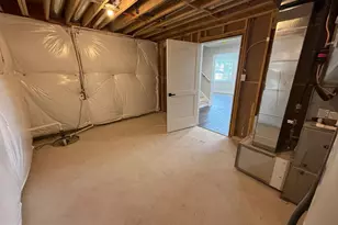 116 Isabella Dr, Glassboro, NJ 08028 - Photo 25