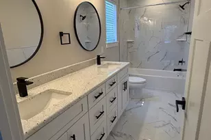 116 Isabella Dr, Glassboro, NJ 08028 - Photo 13