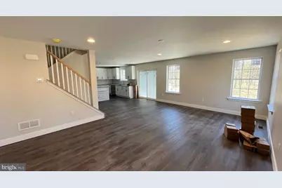 116 Isabella Drive, Glassboro, NJ 08028 - Photo 11