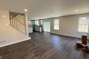 116 Isabella Dr, Glassboro, NJ 08028 - Photo 11