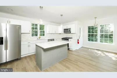 15 S Academy Street, Glassboro, NJ 08028 - Photo 7
