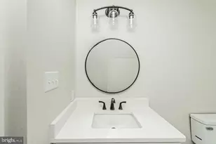 15 S Academy St, Glassboro, NJ 08028 - Photo 23