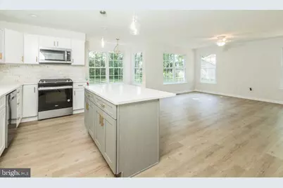 15 S Academy Street, Glassboro, NJ 08028 - Photo 15