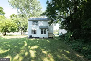 15 S Academy St, Glassboro, NJ 08028 - Photo 35