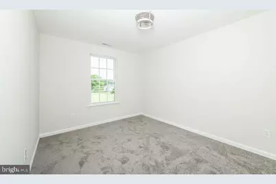 15 S Academy Street, Glassboro, NJ 08028 - Photo 13